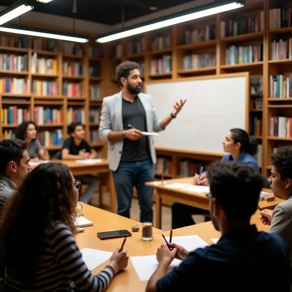 Featured gallery item